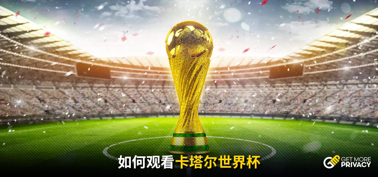 和反思的